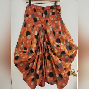 Lilith Lunn Skirt